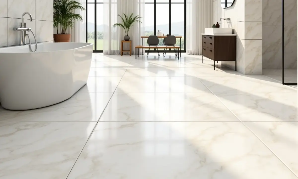 porcelanato-marmorizado