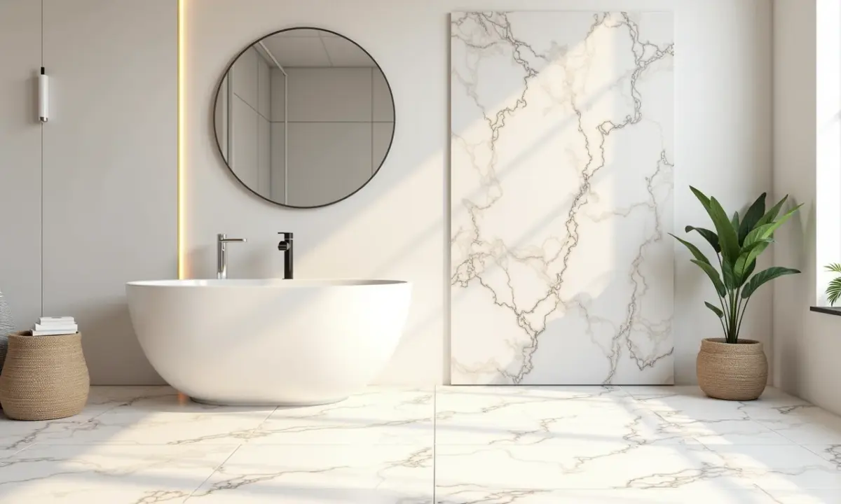 porcelanato-marmorizado