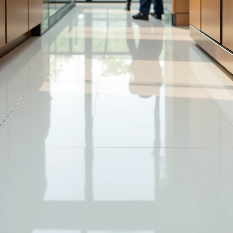 porcelanato-acetinado-ou-polido-2