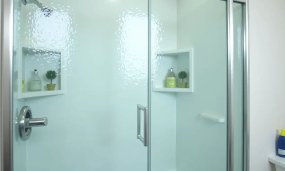 porta-de-vidro-para-banheiro