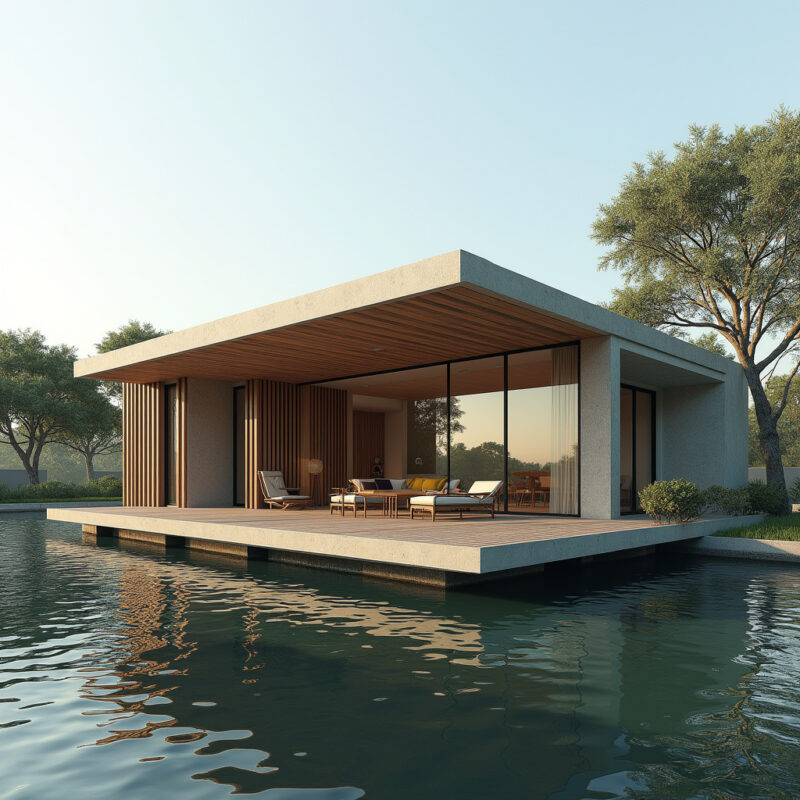 o-que-significa-casa-meia-agua