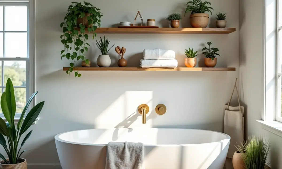 como-decorar-a-parede-do-vaso