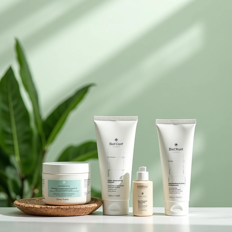 plantas-para-banheiro