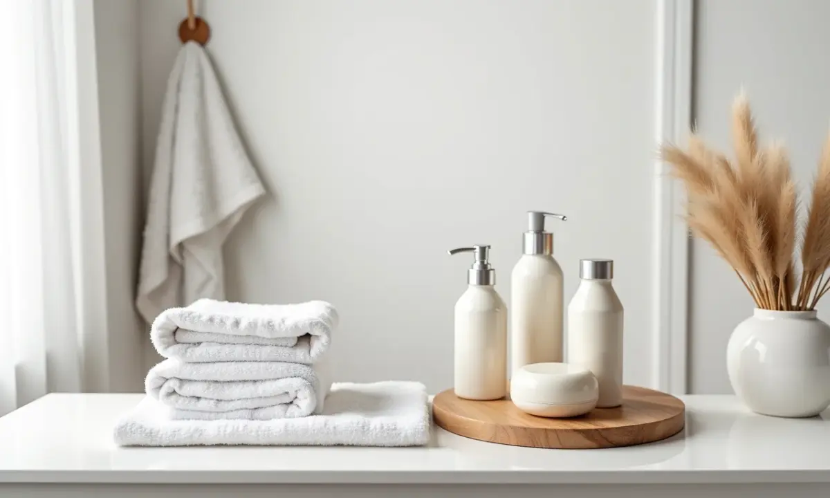 banheiro-branco-e-madeira