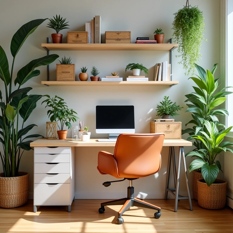 organizao-de-home-office