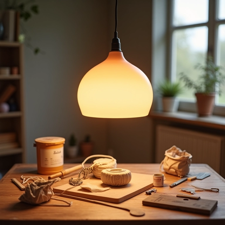 iluminao-de-cabeceira