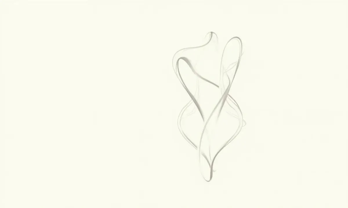 quadros-minimalistas