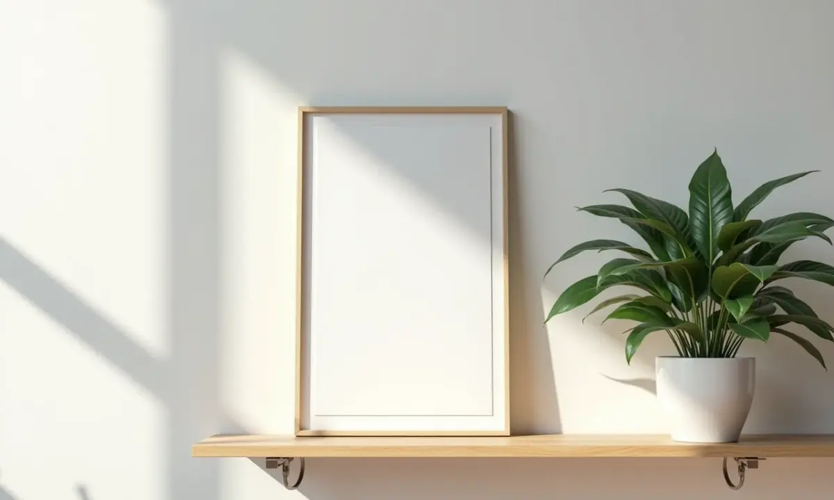 quadros-minimalistas