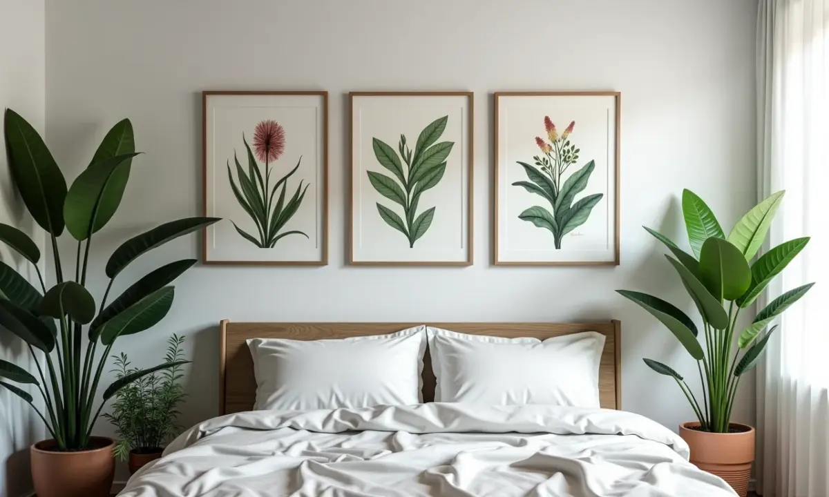 quadros-para-quarto