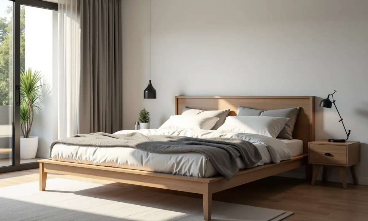 decorao-minimalista-quarto