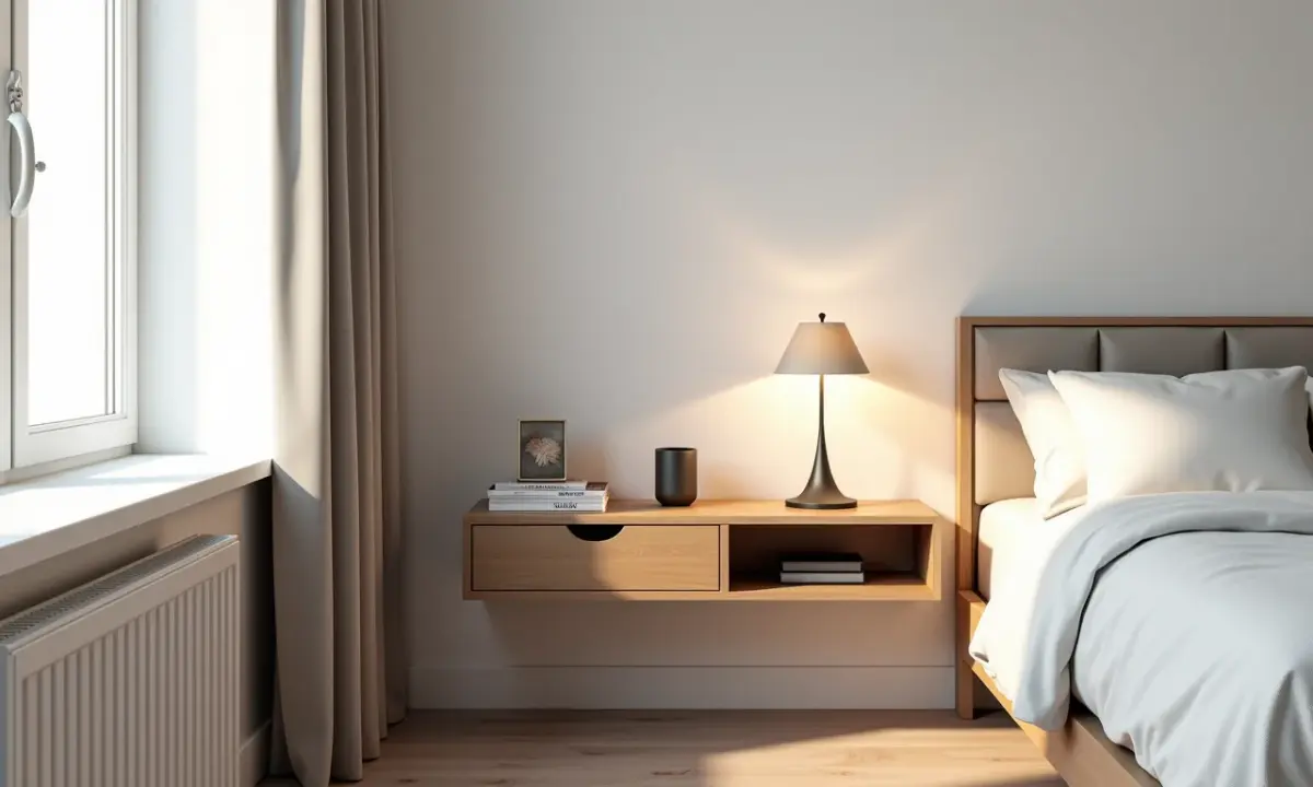 decorao-minimalista-quarto