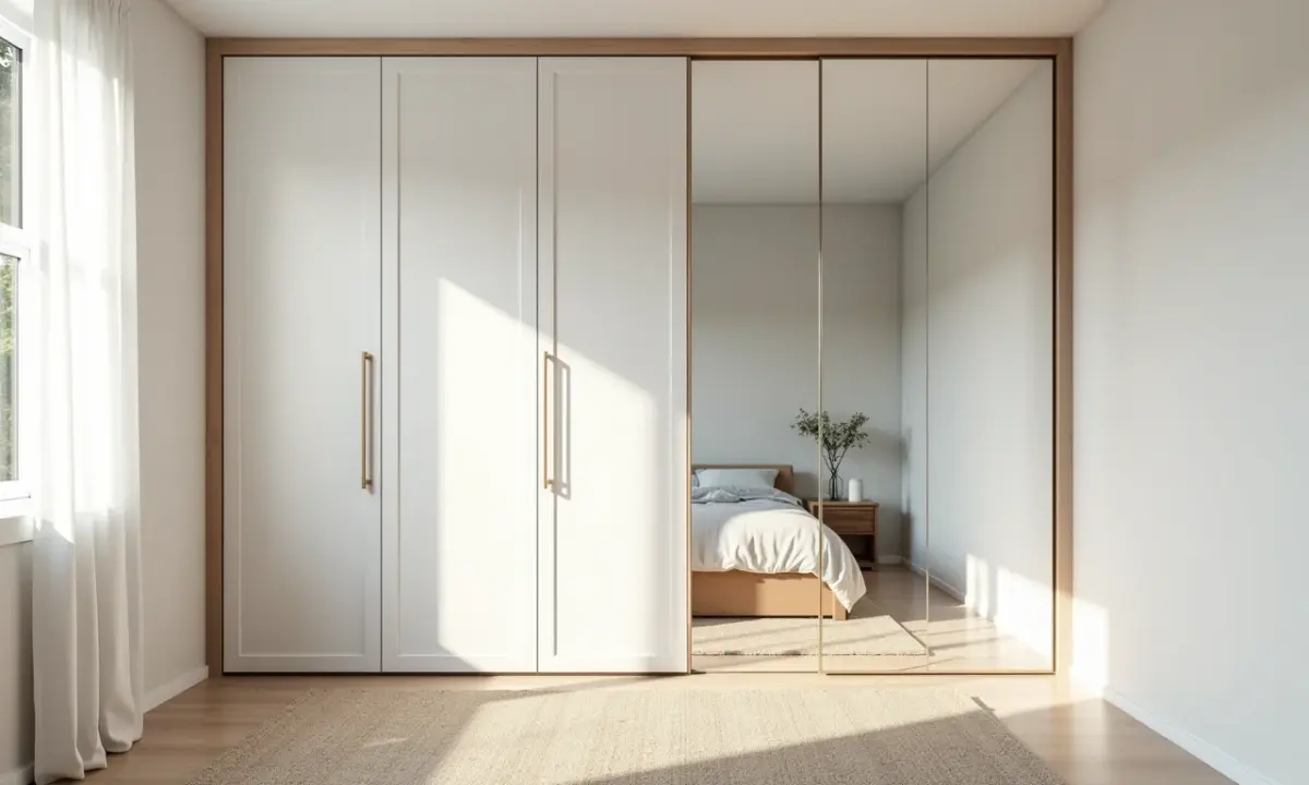 decorao-minimalista-quarto