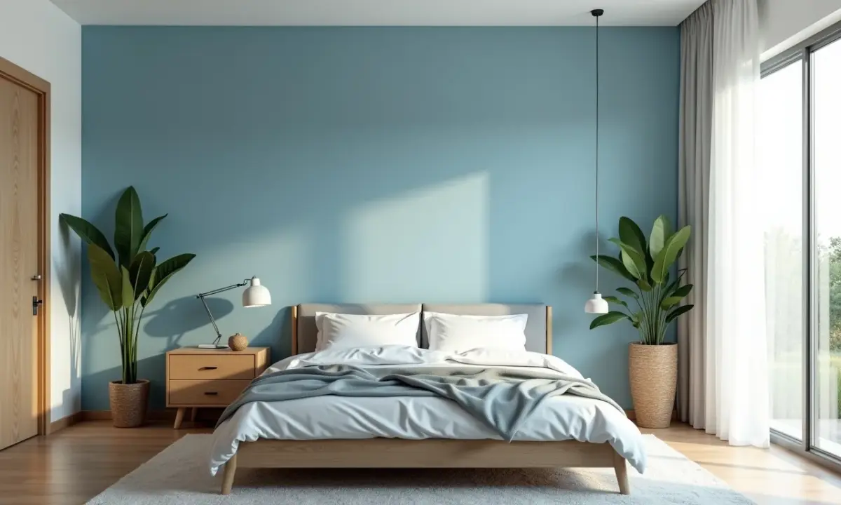 papel-de-parede-quarto