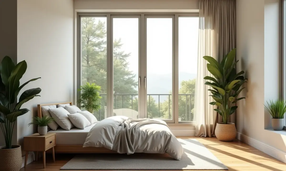 arquitetura-sustentvel