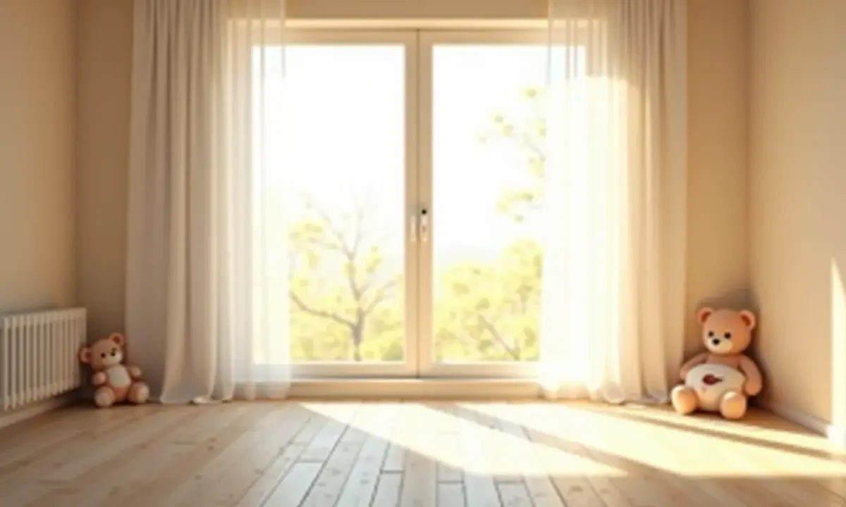 quarto-de-beb-escandinavo