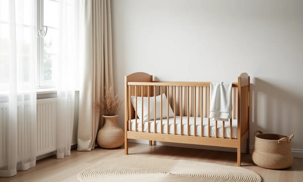 quarto-de-beb-escandinavo