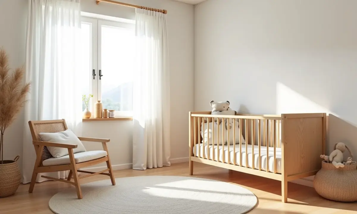 quarto-de-beb-escandinavo