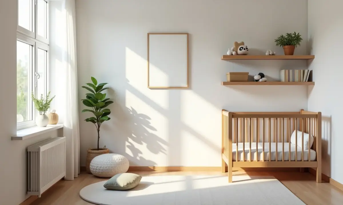 quarto-de-beb-escandinavo