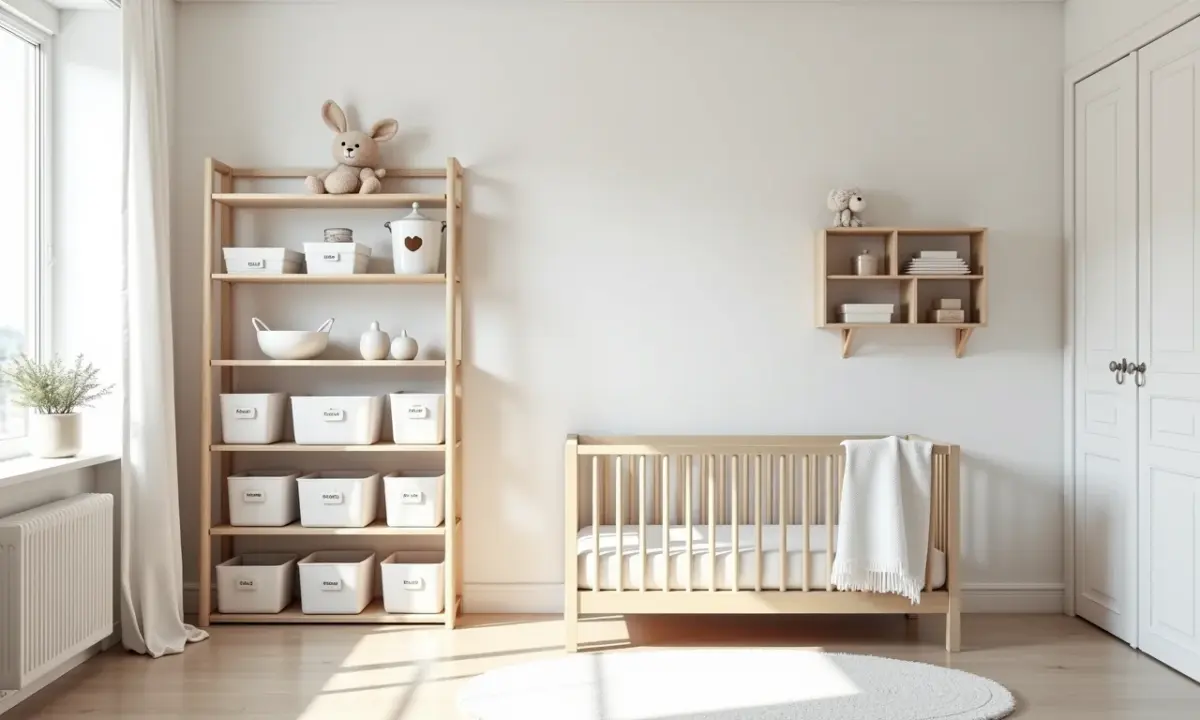 quarto-de-beb-escandinavo