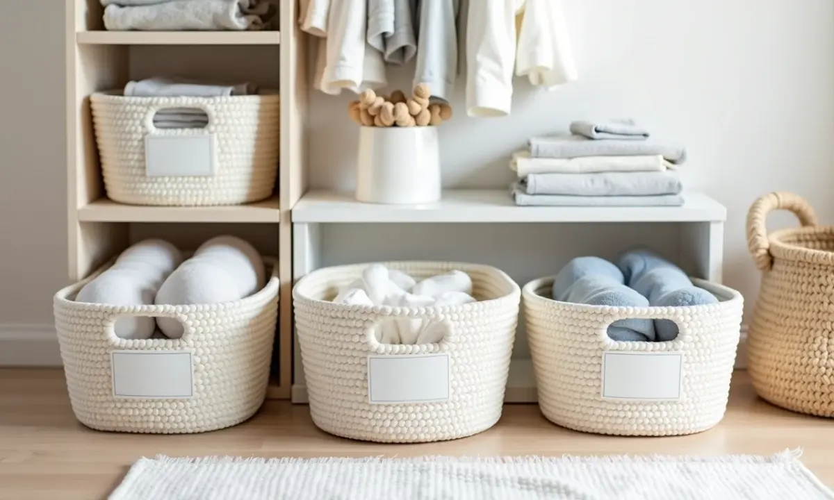 quarto-de-beb-escandinavo