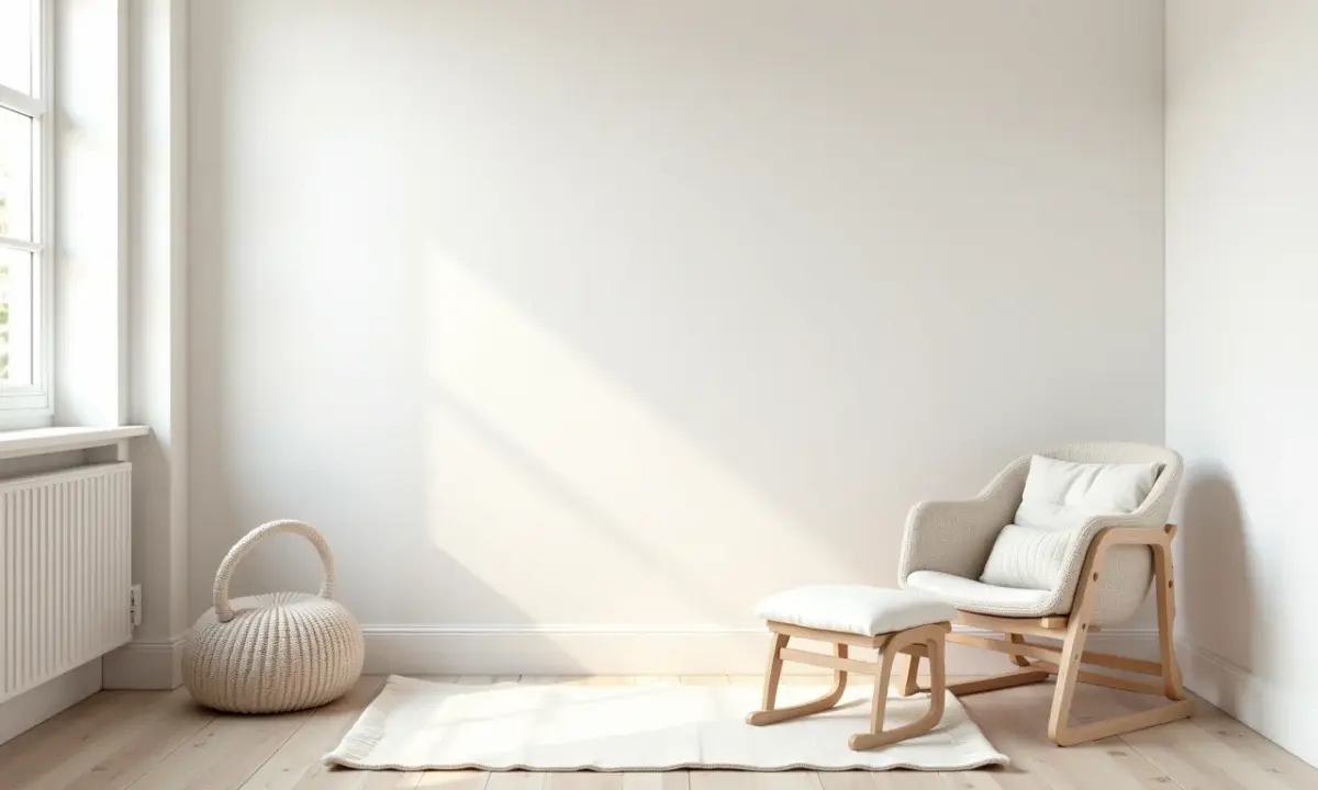 quarto-de-beb-escandinavo