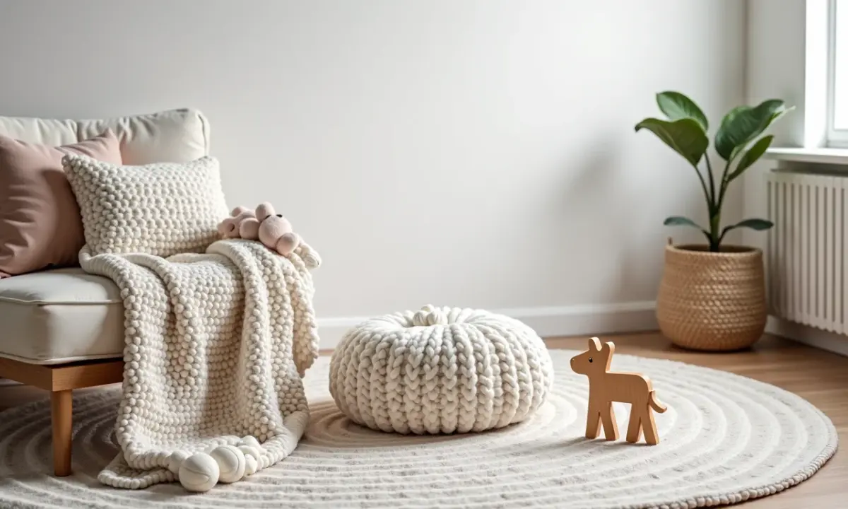 quarto-de-beb-escandinavo