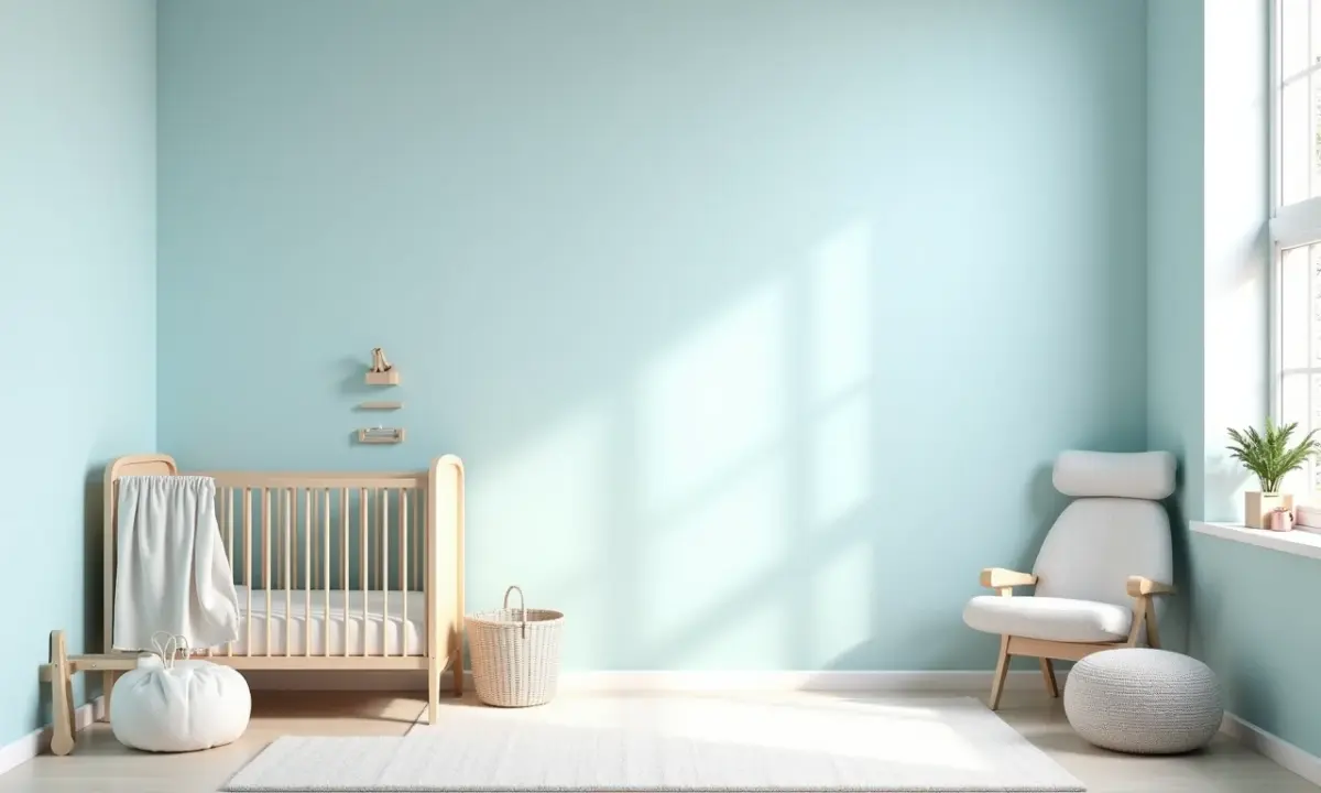 quarto-de-beb-escandinavo