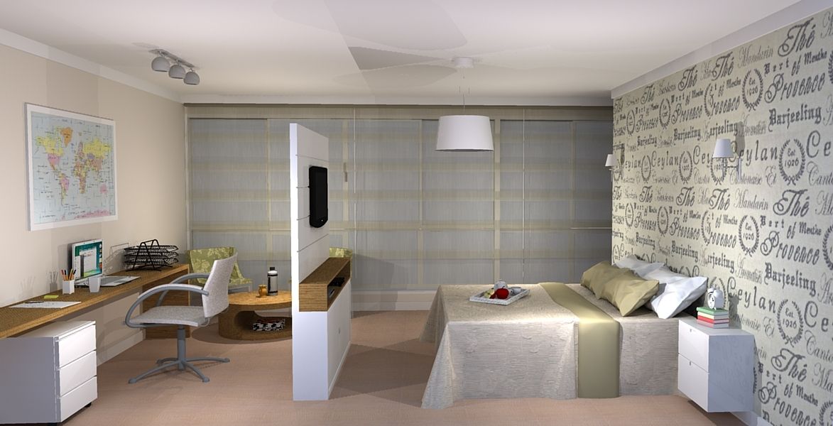 quarto-de-casal-com-escritorio