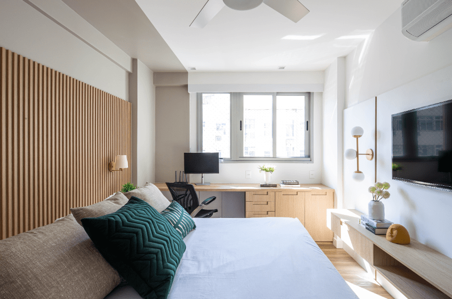 quarto-de-casal-com-escritorio