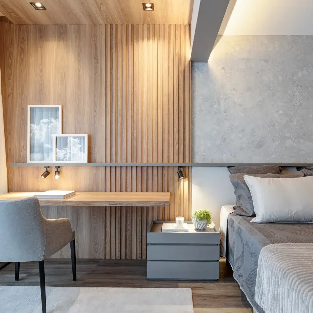 quarto-de-casal-com-escritorio