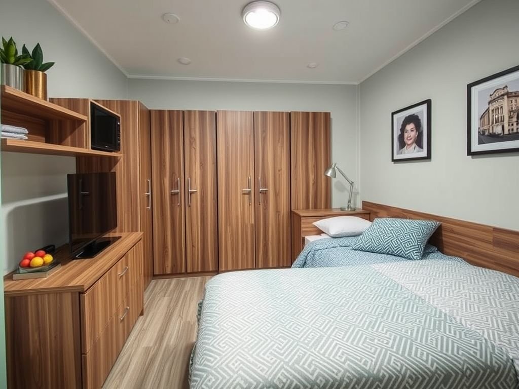 quarto-de-casal-decorado