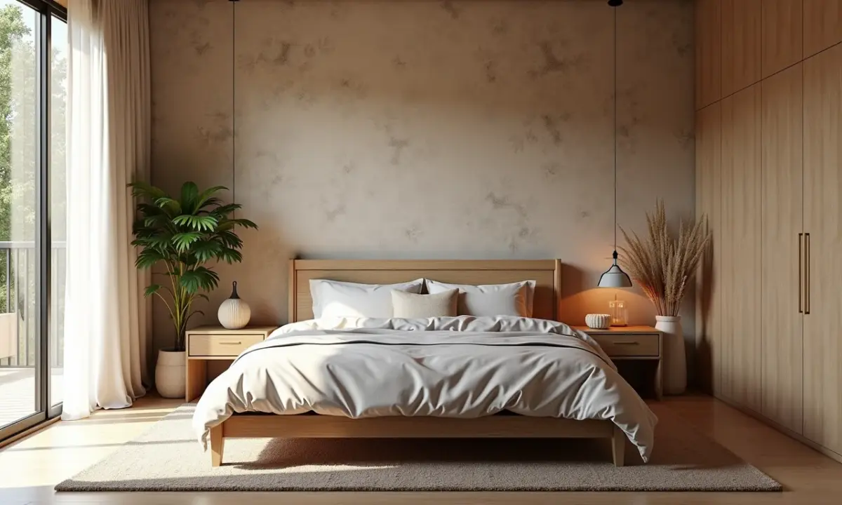 papel-de-parede-quarto