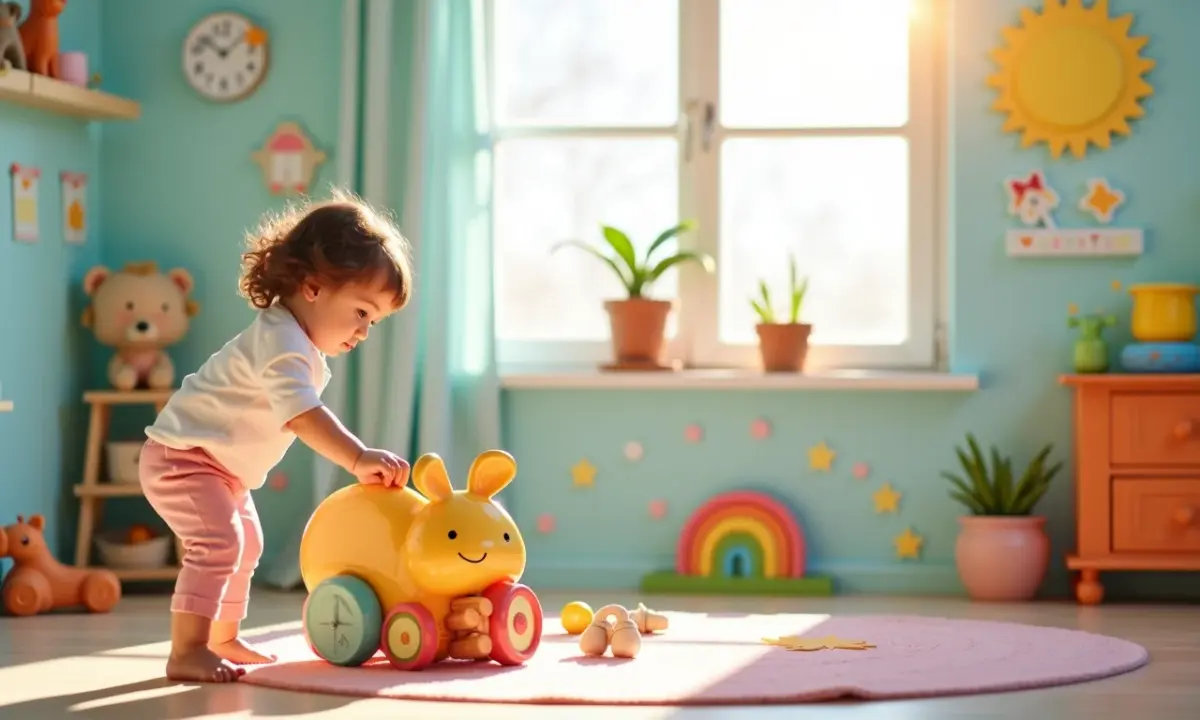 papel-de-parede-quarto