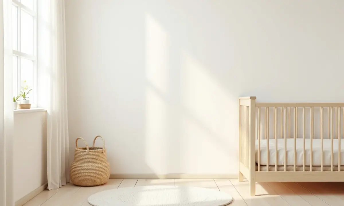 quarto-infantil-neutro