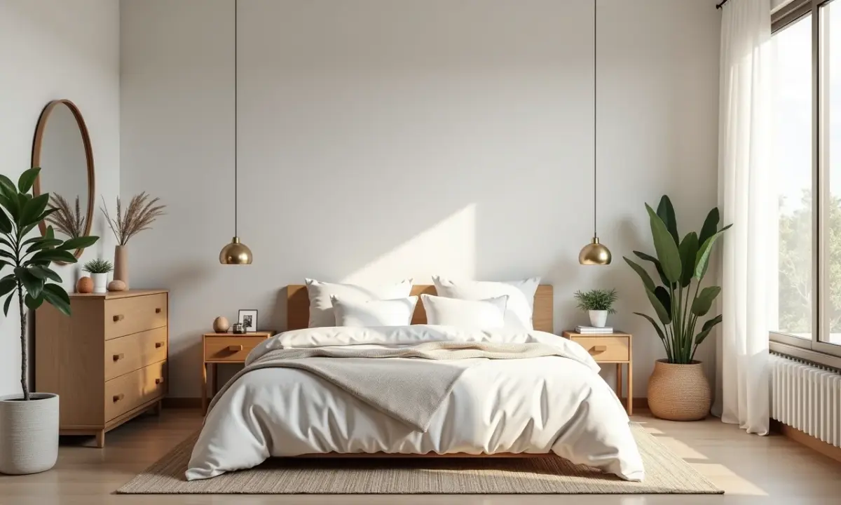 decorao-minimalista-quarto