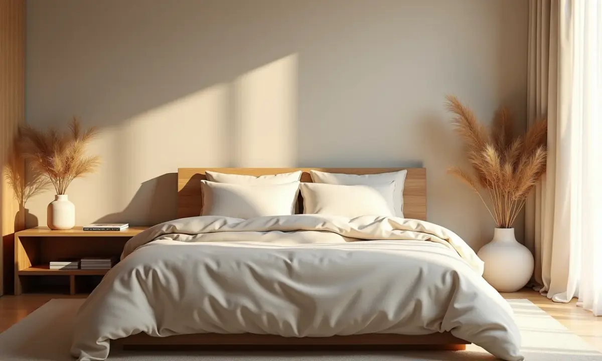 decorao-minimalista-quarto