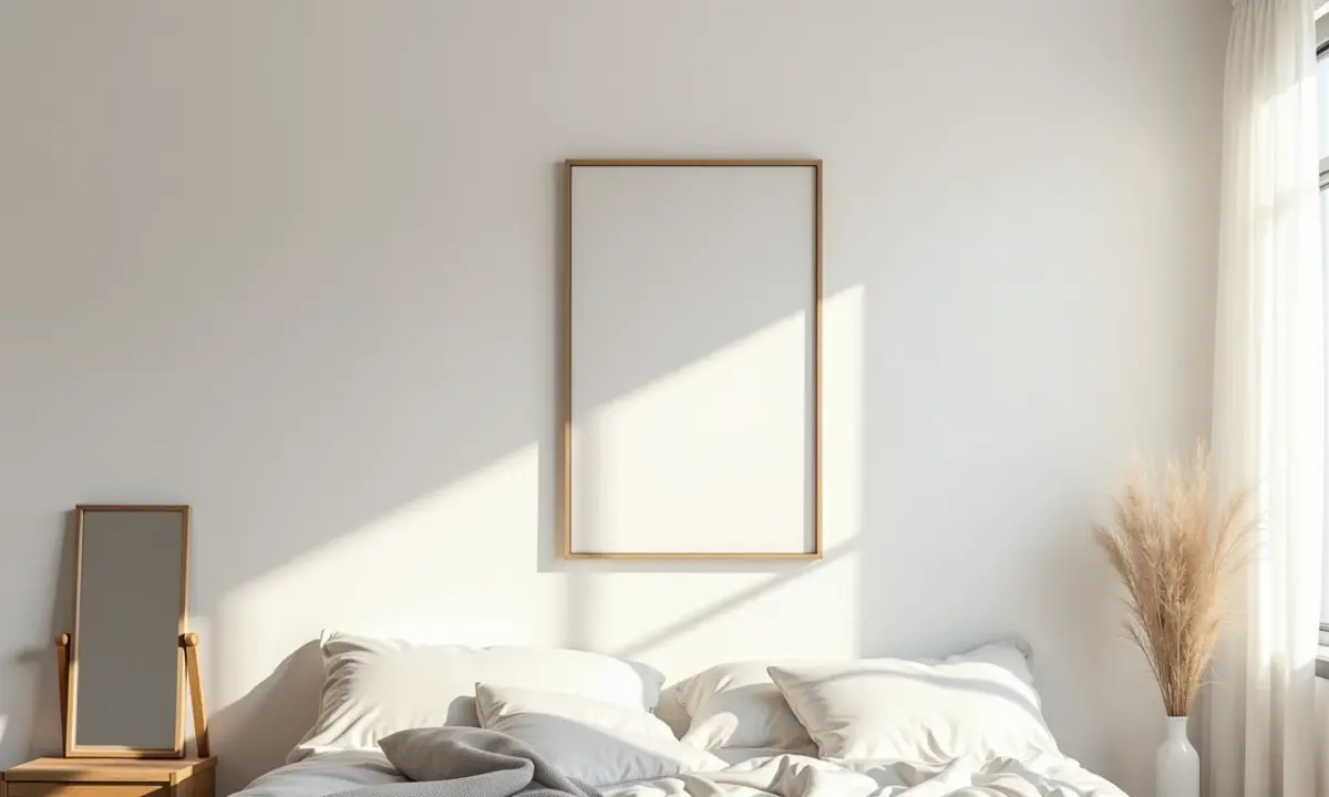 decorao-minimalista-quarto