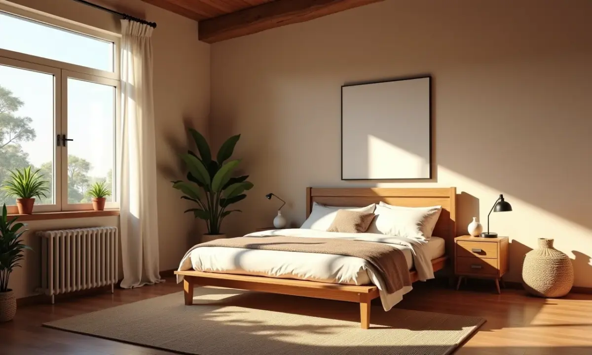 decorao-minimalista-quarto