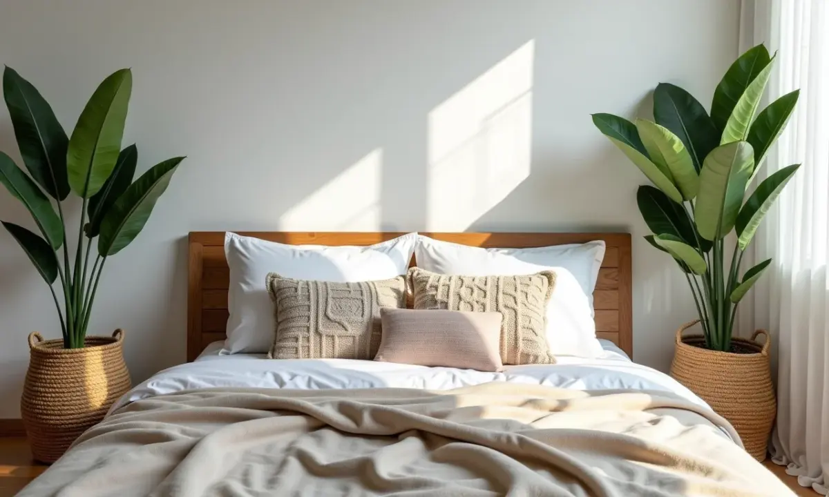 decorao-minimalista-quarto