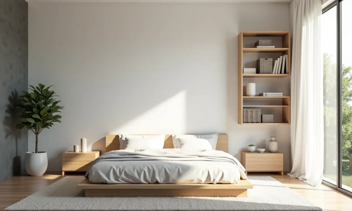 decorao-minimalista-quarto