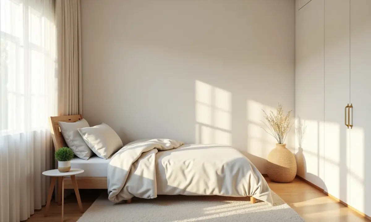 papel-de-parede-quarto