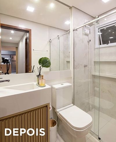 reforma-de-banheiro-pequeno