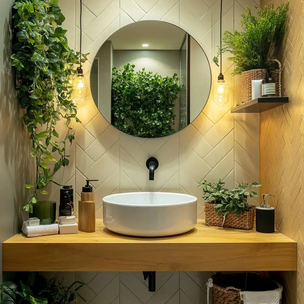 reforma-de-banheiro-pequeno