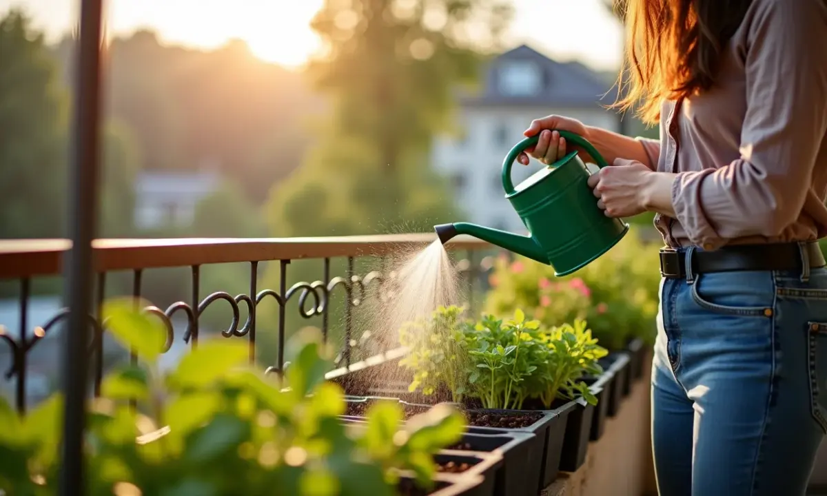 horta-em-apartamento-2