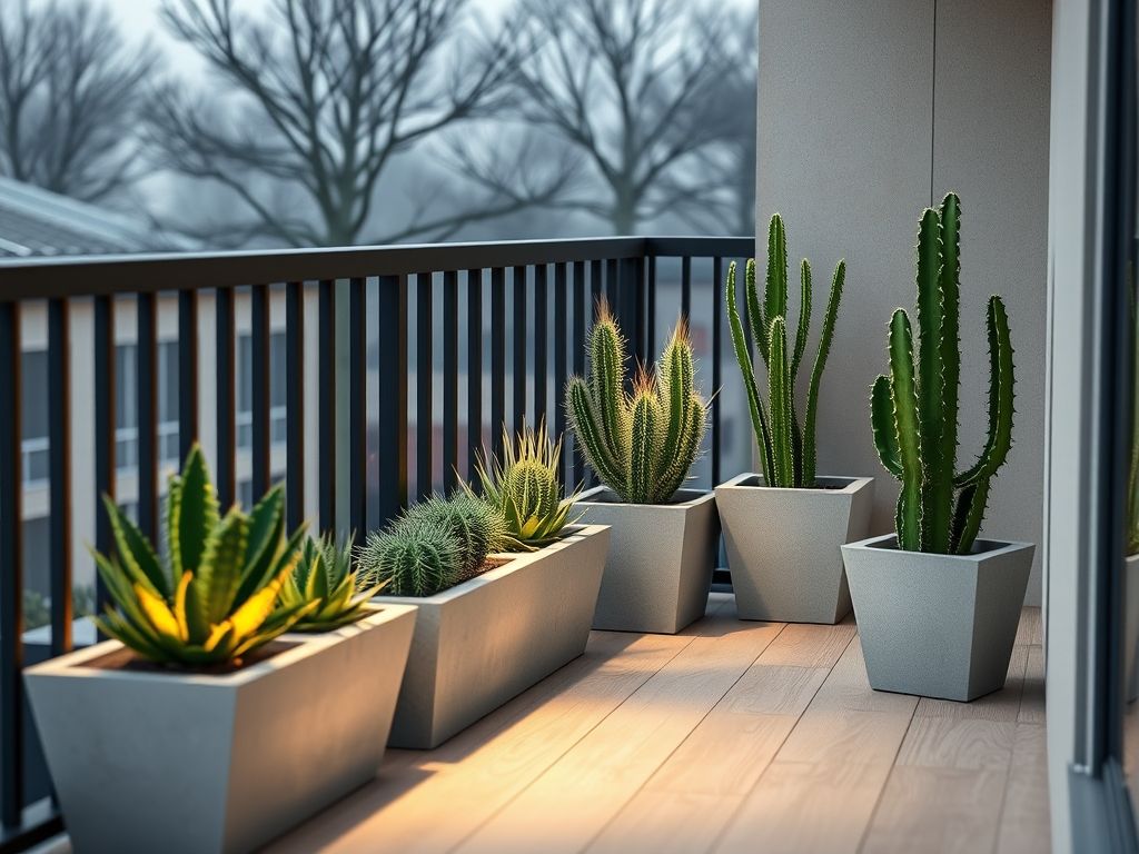 jardim-de-inverno-pequeno