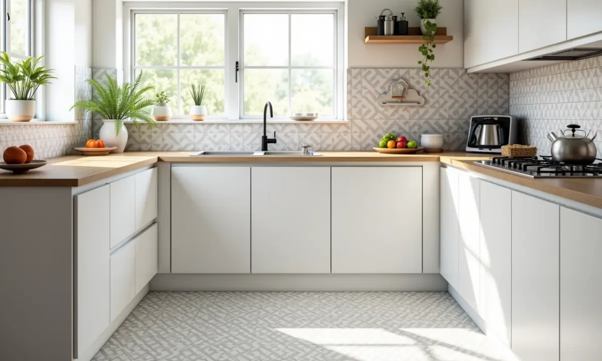 reforma-de-cozinha-pequena-antes-e-depois