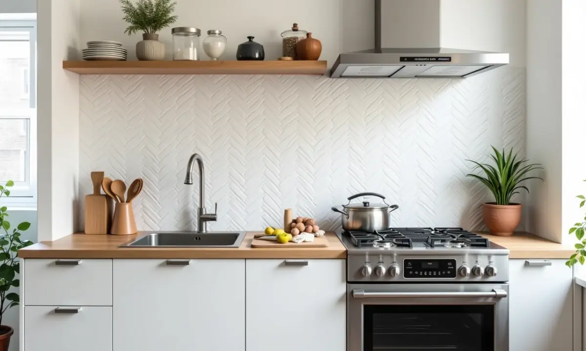 reforma-de-cozinha-pequena-antes-e-depois