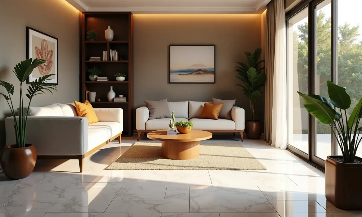 porcelanato-marmorizado