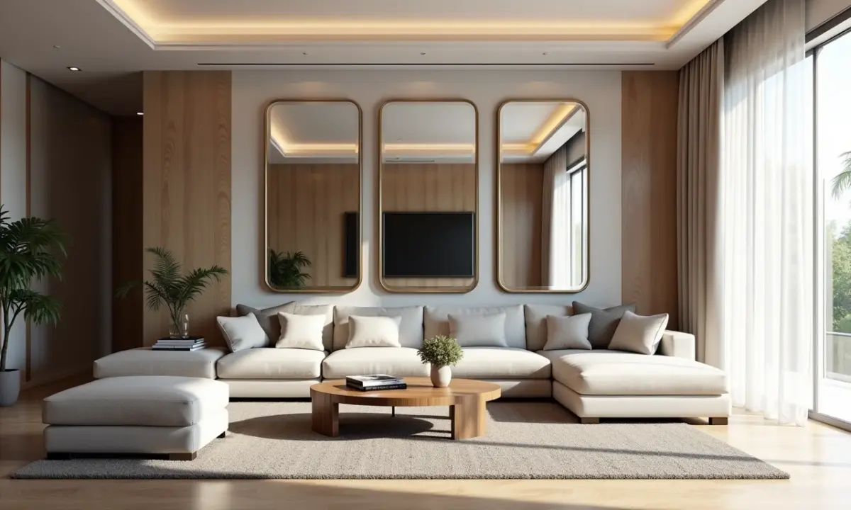 papel-de-parede-sala