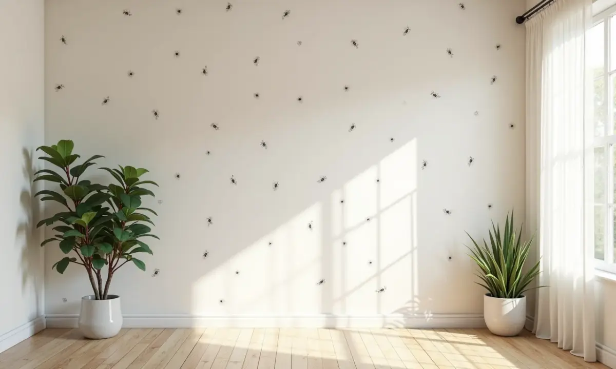 papel-de-parede-sala